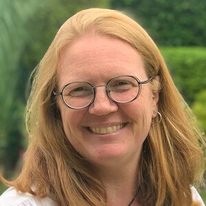 Sabine Funke-Herrmanny